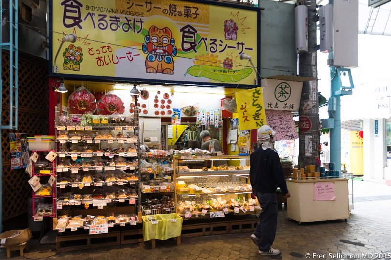 20150321_125734 D4S.jpg - Makishi Public Market, Naha, Okinawa